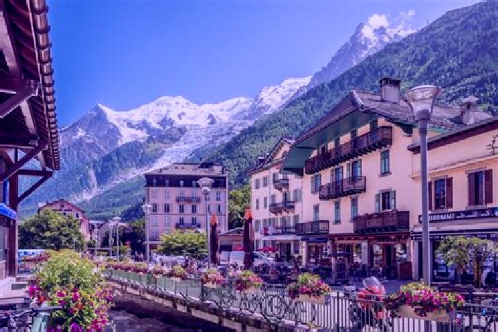 Sophia, 35 — Escort in Champeix, France