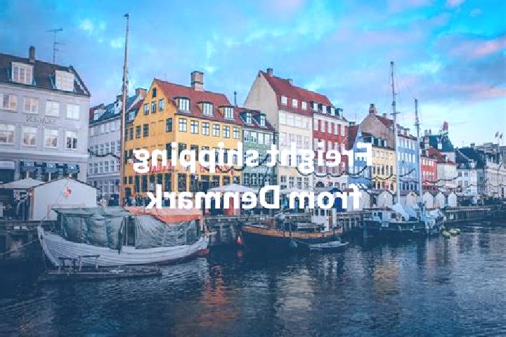 Sophia, 35 — Escort in Christianso, Denmark