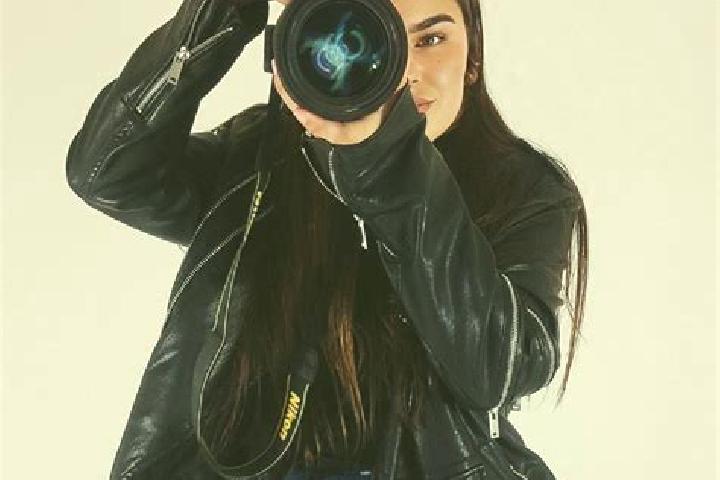Sophia, 35 — Escort in Chvaletice, Czech Republic