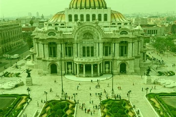Sophia, 35 — Escort in Coyolito, Mexico