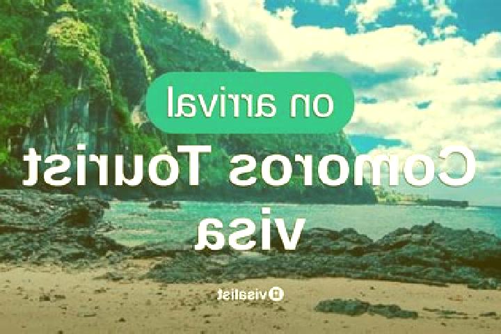 Sophia, 35 — Escort in Daji, Comoros