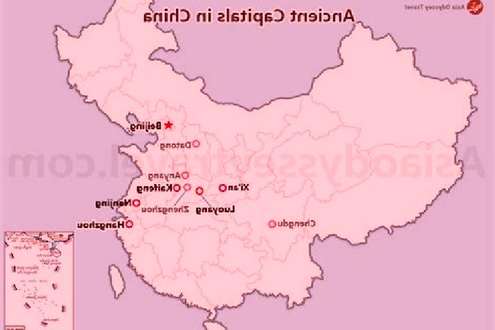 Sophia, 35 — Escort in Daliang, China