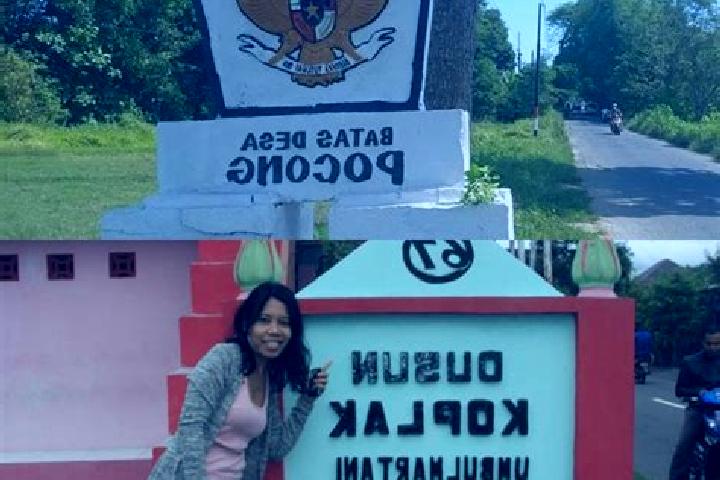 Sophia, 35 — Escort in Dusun Desa Bunter, Indonesia