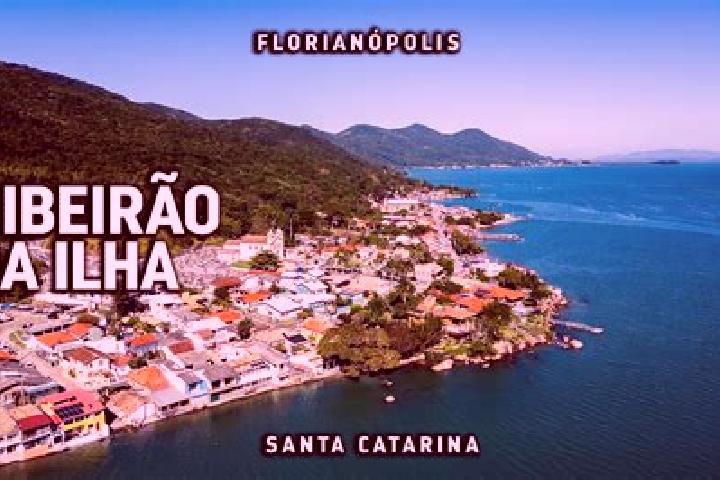 Sophia, 35 — Escort in Freguesia do Ribeirao da Ilha, Brazil
