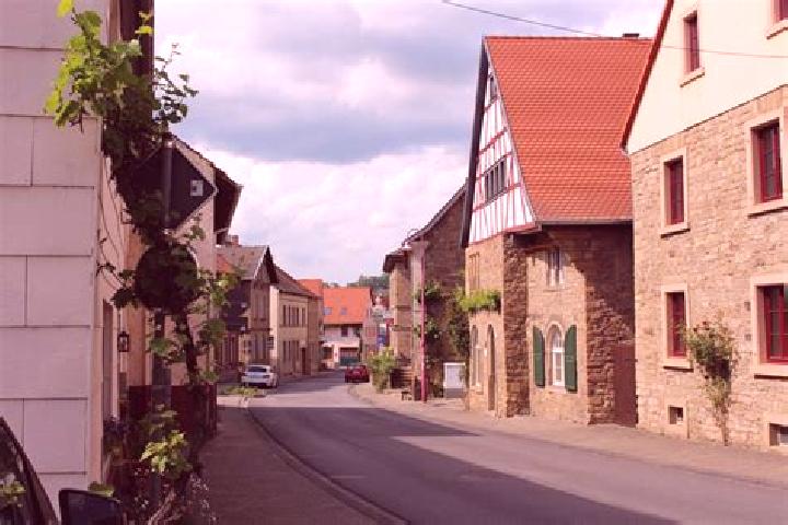 Sophia, 35 — Escort in Gau-Odernheim, Germany