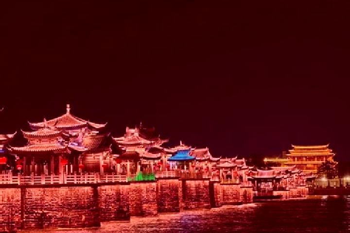 Sophia, 35 — Escort in Guangji, China