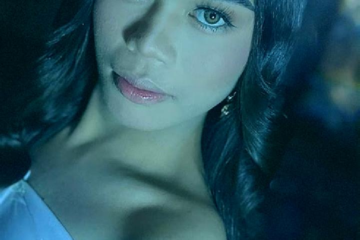 Sophia, 35 — Escort in Gumaca, Philippines