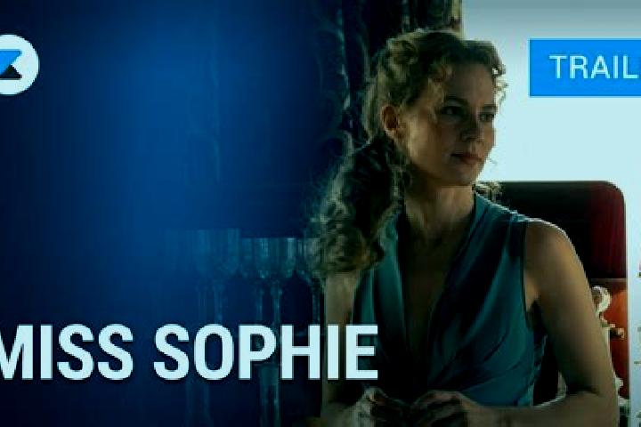 Sophia, 35 — Escort in Karlshausen, Germany