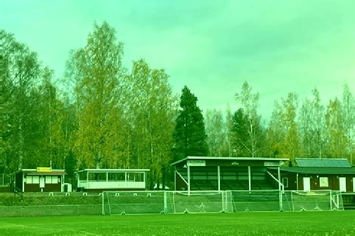 Sophia, 35 — Escort in Korsnaes, Finland