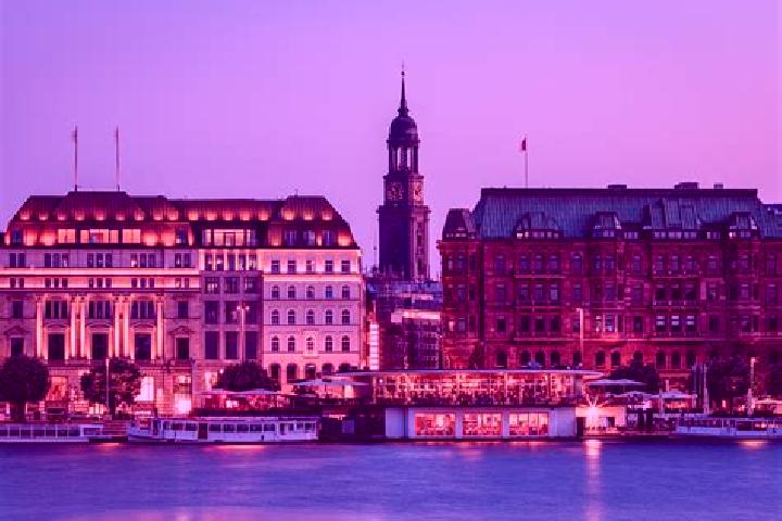 Sophia, 35 — Escort in Kungsberga, Sweden