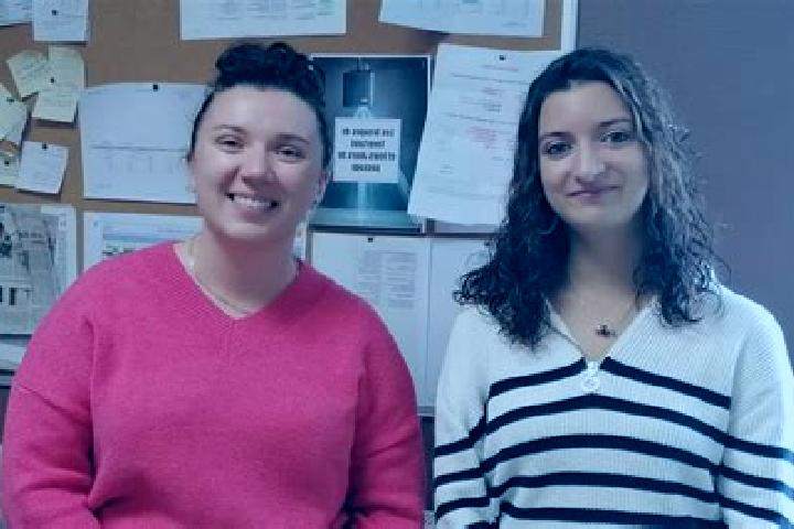 Sophia, 35 — Escort in La Jumelliere, France