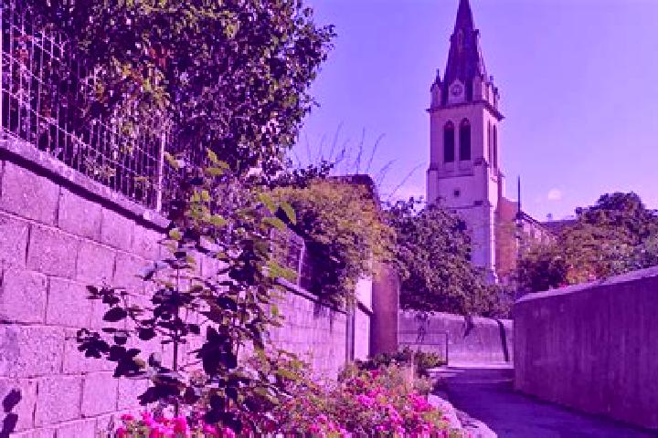 Sophia, 35 — Escort in Laragne-Monteglin, France