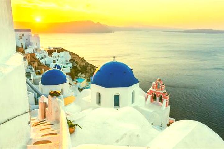 Sophia, 35 — Escort in Livanates, Greece