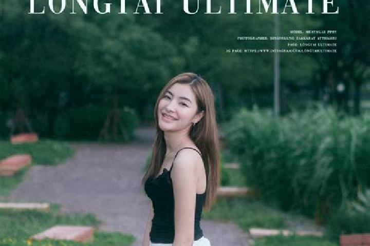 Sophia, 35 — Escort in Longtai, China