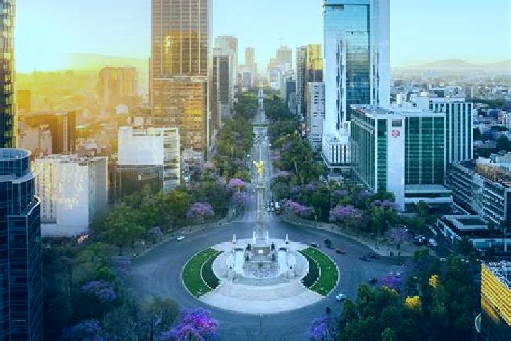 Sophia, 35 — Escort in Los Ramirez, Mexico