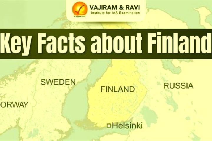 Sophia, 35 — Escort in Luumaeki, Finland