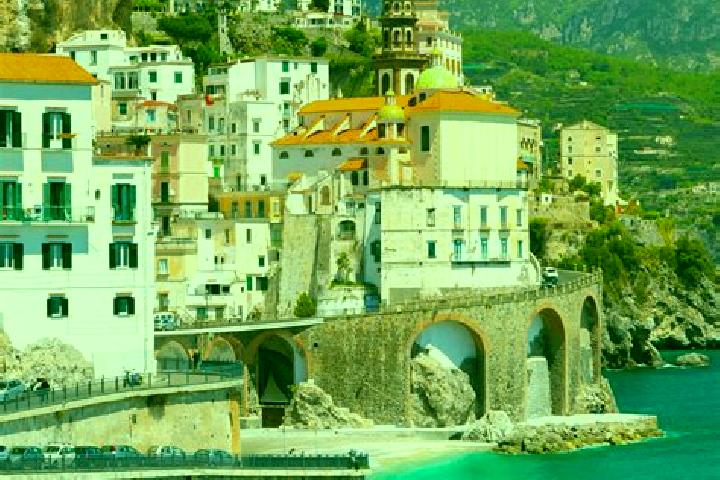 Sophia, 35 — Escort in Marone, Italy