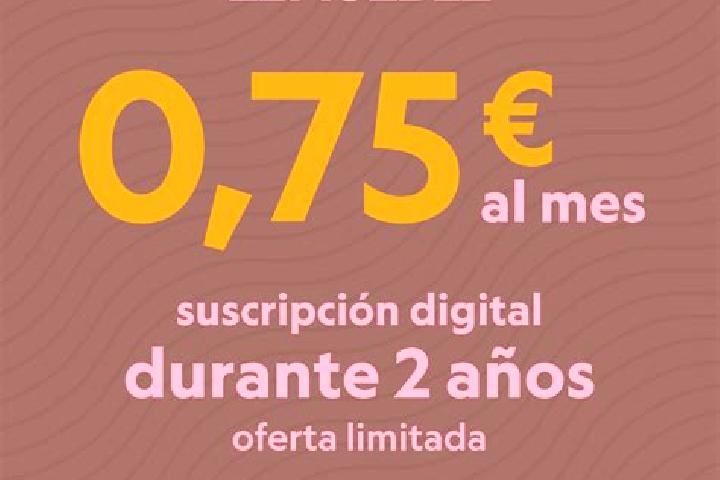 Sophia, 35 — Escort in Medio Sitio, Mexico