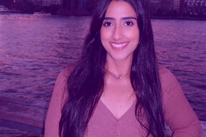 Sophia, 35 — Escort in Millstadt, United States
