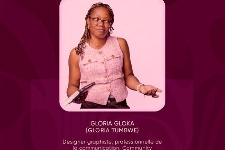 Sophia, 35 — Escort in Monoko Zohi Deux, Ivory Coast