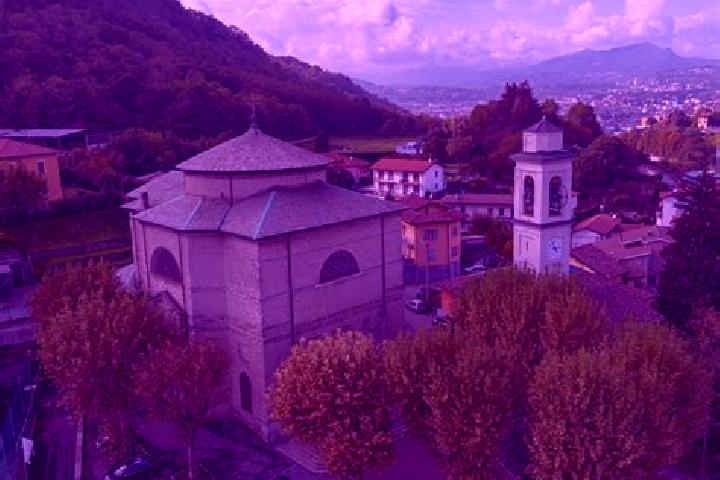Sophia, 35 — Escort in Monte Olimpino, Italy