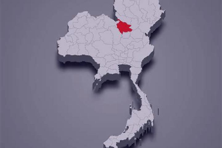 Sophia, 35 — Escort in Mukdahan, Thailand