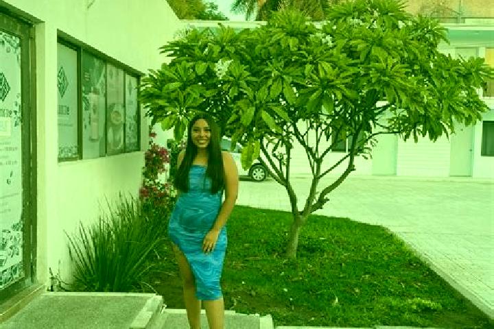 Sophia, 35 — Escort in Nazas (Las Lagartijas), Mexico