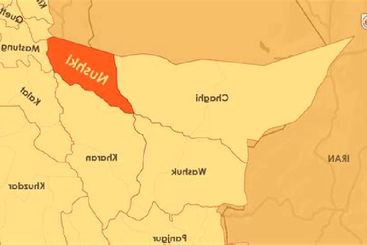 Sophia, 35 — Escort in Nushki, Pakistan