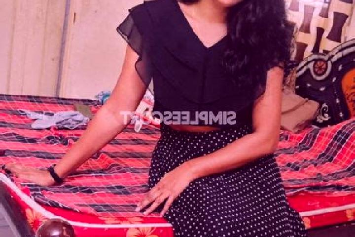 Sophia, 35 — Escort in Ongole, India