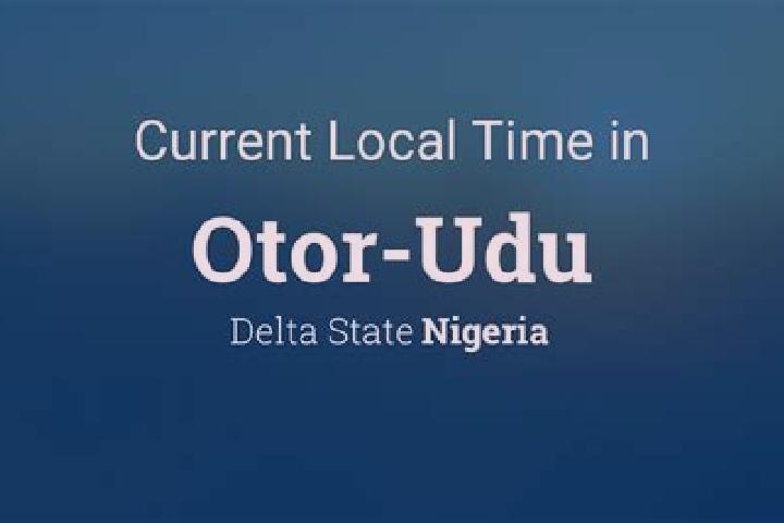 Sophia, 35 — Escort in Otor-Udu, Nigeria