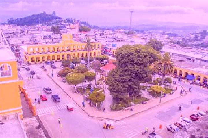 Sophia, 35 — Escort in San Juan Sacatepequez, Guatemala