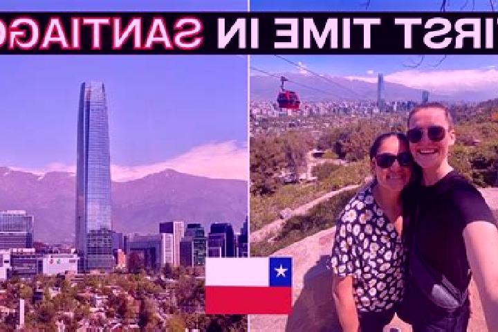Sophia, 35 — Escort in Santiago de Anaya, Mexico