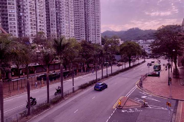 Sophia, 35 — Escort in Sham Tseng, Hong Kong