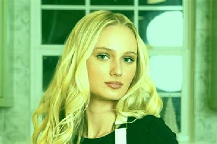 Sophia, 35 — Escort in Shipka, Bulgaria
