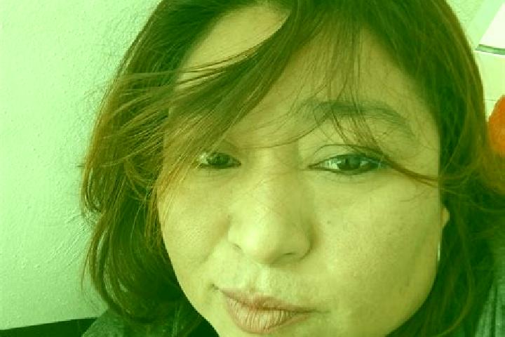 Sophia, 35 — Escort in Sitilpech, Mexico