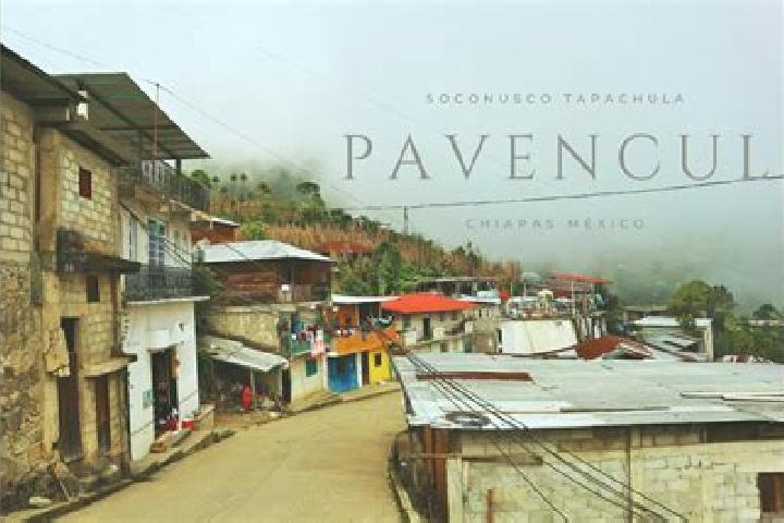 Sophia, 35 — Escort in Soconusco, Mexico