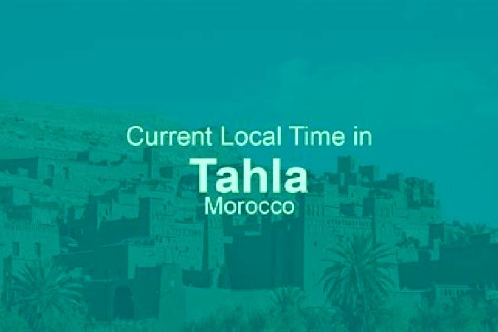 Sophia, 35 — Escort in Tahla, Morocco