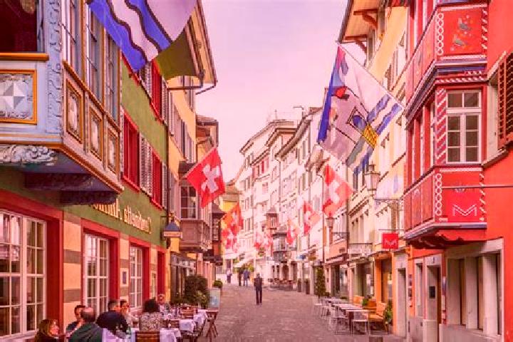 Sophia, 35 — Escort in Tann / Tann (Dorfkern), Switzerland