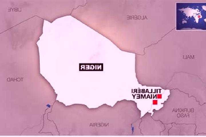 Sophia, 35 — Escort in Tillaberi, Niger
