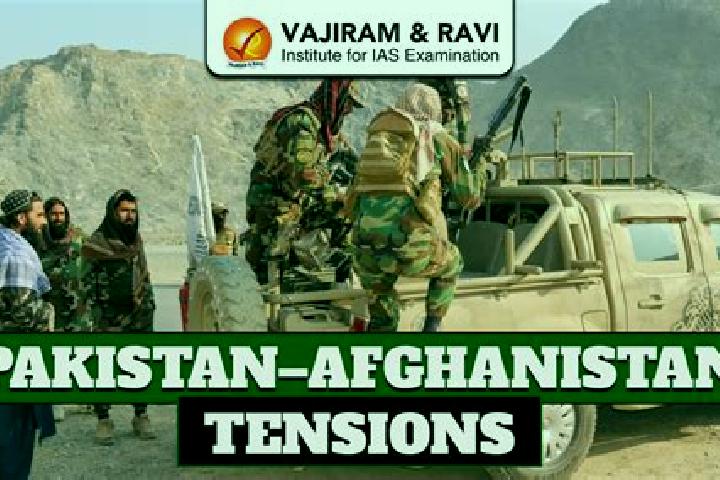 Sophia, 35 — Escort in Tsowkey, Afghanistan