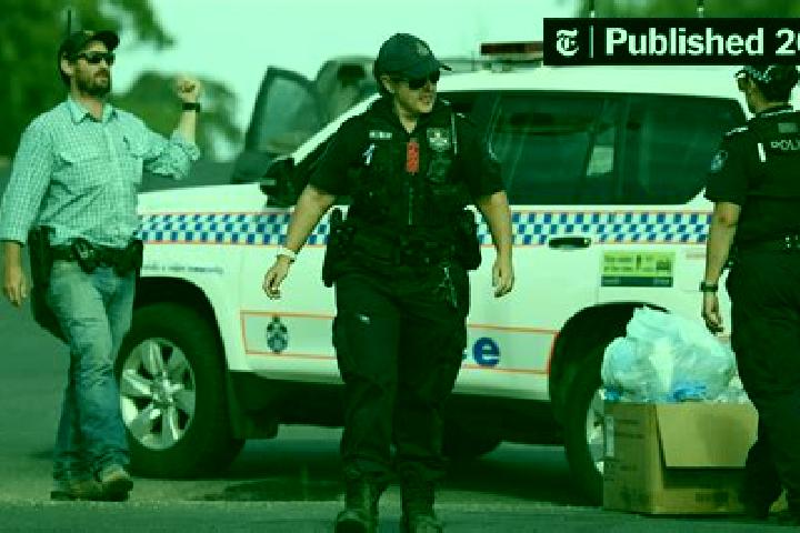 Sophia, 35 — Escort in Utakarra, Australia