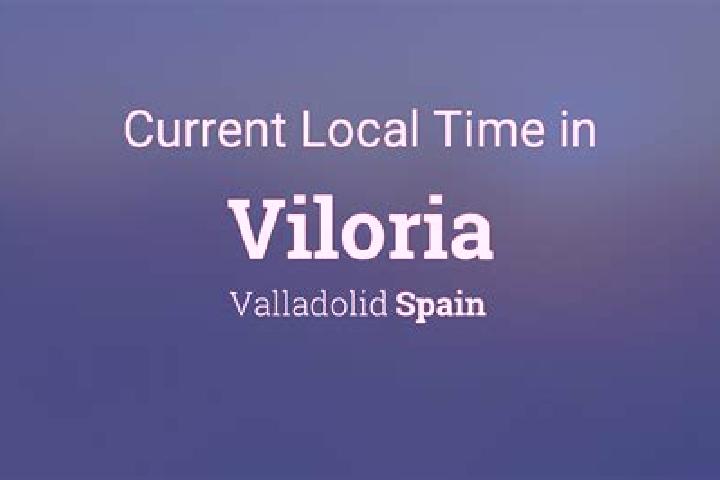 Sophia, 35 — Escort in Viloria, Spain