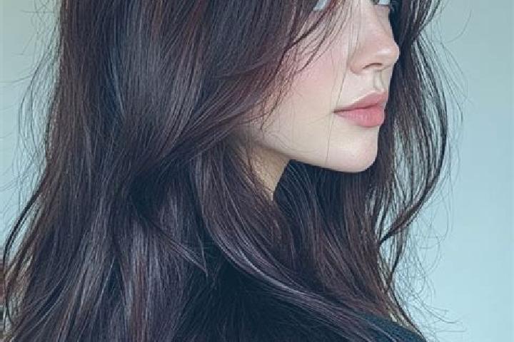 Sophia, 36, a auburn brown-eyed middle eastern companion based in Antica Colle Piscioso. Offering Fetish, Overnight, CIM. Available for incall and outcall, o...