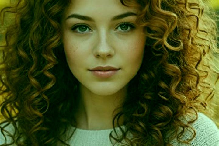 Sophia, 36, a auburn brown-eyed slavic companion based in Naushahra. Offering Duos, Tantra, Travel Companion, Striptease. Available for incall and outcall, o...