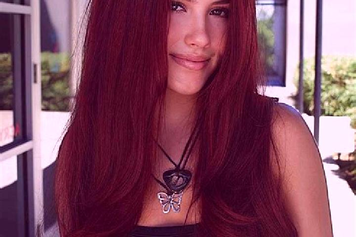 Sophia, 36, a auburn dark-eyed caucasian companion based in Thanneermukkom. Offering Deep French Kissing, Couples, Duos. Available for incall and outcall, ov...