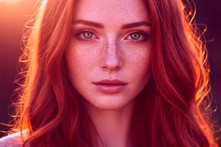 Sophia, 36, a auburn green-eyed slavic companion based in Moledet. Offering Girlfriend Experience, GFE, Party Girl, Tantra. Available for incall and outcall,...