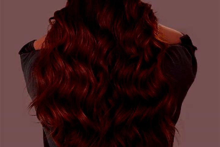 Sophia, 36, a auburn grey-eyed ebony companion based in Serquigny. Offering CIM, A-Level, Party Girl, OWO, Massage. Available for incall and outcall, overnig...