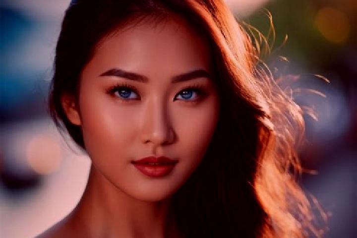 Sophia, 36, a black amber-eyed asian companion based in Palauig. Offering Travel Companion, BDSM, Domination. Available for incall and outcall, day and eveni...