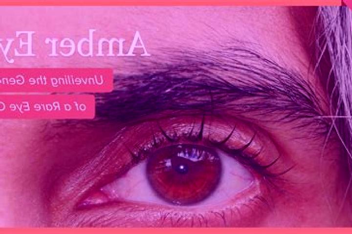 Sophia, 36, a black amber-eyed caribbean companion based in Cockeysville. Offering GFE, OWO, Overnight, Couples. Available for incall and outcall, day and ev...