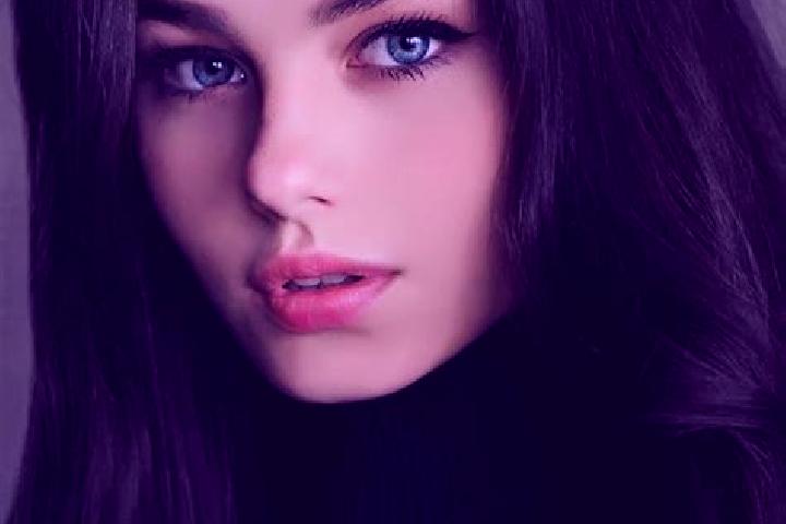 Sophia, 36, a black blue-eyed caucasian companion based in Billstedt. Offering Overnight, BDSM, 69, Erotic Massage. Available for incall and outcall, day and...
